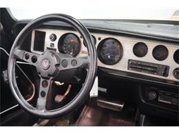 1980 Pontiac Firebird (CC-1656225) for sale in Lavergne, Tennessee