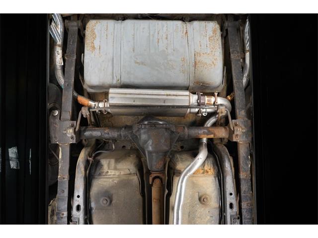 1980 Pontiac Firebird (CC-1656225) for sale in Lavergne, Tennessee