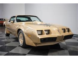 1980 Pontiac Firebird (CC-1656225) for sale in Lavergne, Tennessee