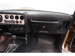 1980 Pontiac Firebird (CC-1656225) for sale in Lavergne, Tennessee