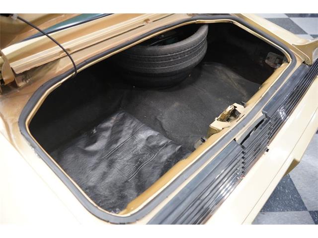 1980 Pontiac Firebird (CC-1656225) for sale in Lavergne, Tennessee