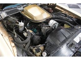 1980 Pontiac Firebird (CC-1656225) for sale in Lavergne, Tennessee