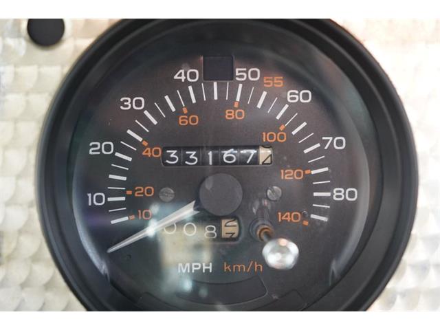 1980 Pontiac Firebird (CC-1656225) for sale in Lavergne, Tennessee
