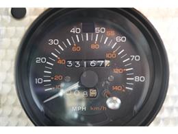 1980 Pontiac Firebird (CC-1656225) for sale in Lavergne, Tennessee