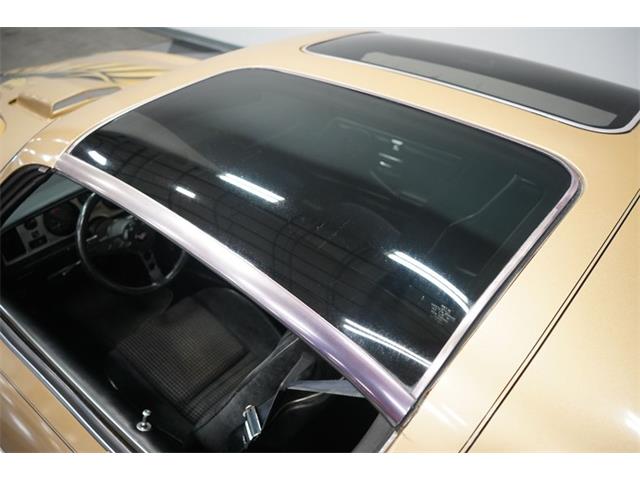 1980 Pontiac Firebird (CC-1656225) for sale in Lavergne, Tennessee
