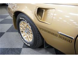 1980 Pontiac Firebird (CC-1656225) for sale in Lavergne, Tennessee