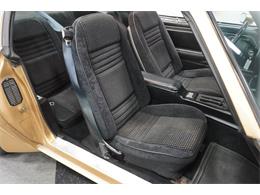 1980 Pontiac Firebird (CC-1656225) for sale in Lavergne, Tennessee
