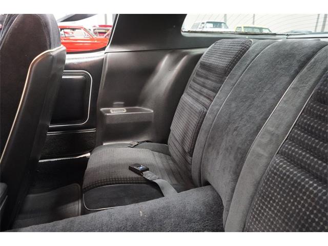 1980 Pontiac Firebird (CC-1656225) for sale in Lavergne, Tennessee
