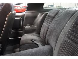 1980 Pontiac Firebird (CC-1656225) for sale in Lavergne, Tennessee