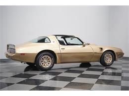 1980 Pontiac Firebird (CC-1656225) for sale in Lavergne, Tennessee