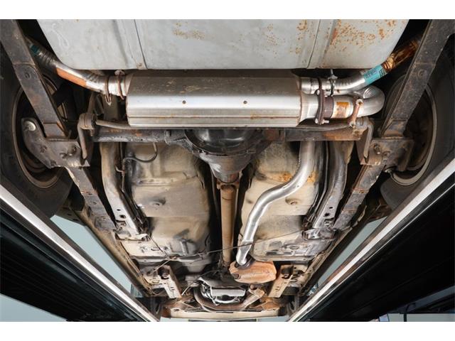 1980 Pontiac Firebird (CC-1656225) for sale in Lavergne, Tennessee