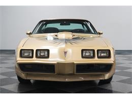 1980 Pontiac Firebird (CC-1656225) for sale in Lavergne, Tennessee