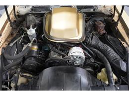 1980 Pontiac Firebird (CC-1656225) for sale in Lavergne, Tennessee