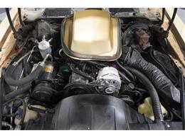 1980 Pontiac Firebird (CC-1656225) for sale in Lavergne, Tennessee