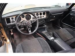 1980 Pontiac Firebird (CC-1656225) for sale in Lavergne, Tennessee