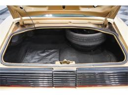 1980 Pontiac Firebird (CC-1656225) for sale in Lavergne, Tennessee