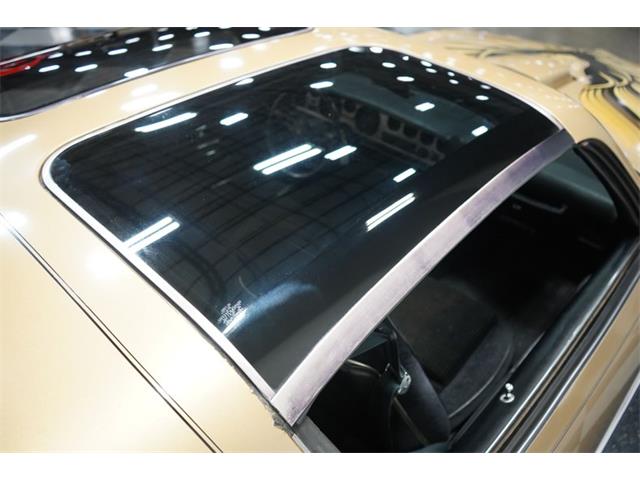 1980 Pontiac Firebird (CC-1656225) for sale in Lavergne, Tennessee