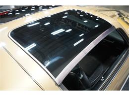 1980 Pontiac Firebird (CC-1656225) for sale in Lavergne, Tennessee