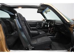 1980 Pontiac Firebird (CC-1656225) for sale in Lavergne, Tennessee