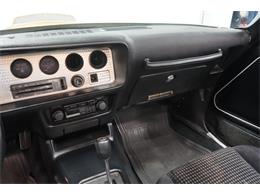 1980 Pontiac Firebird (CC-1656225) for sale in Lavergne, Tennessee