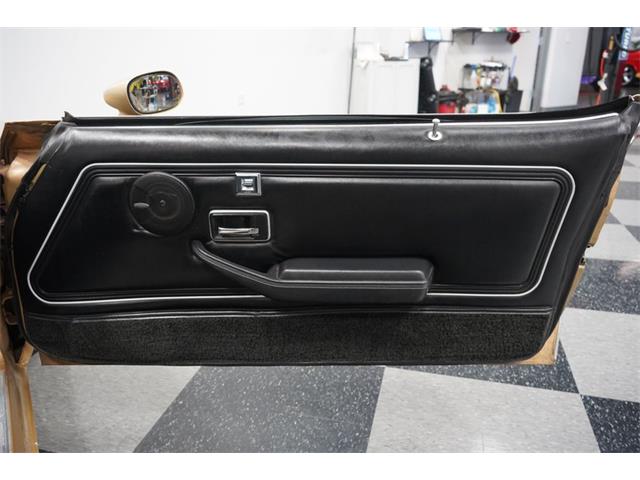 1980 Pontiac Firebird (CC-1656225) for sale in Lavergne, Tennessee