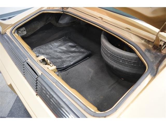 1980 Pontiac Firebird (CC-1656225) for sale in Lavergne, Tennessee