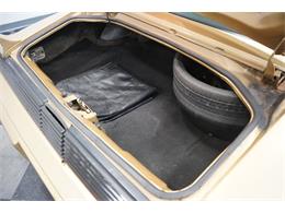 1980 Pontiac Firebird (CC-1656225) for sale in Lavergne, Tennessee