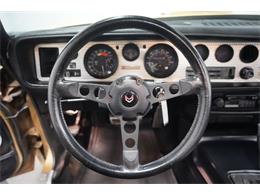 1980 Pontiac Firebird (CC-1656225) for sale in Lavergne, Tennessee