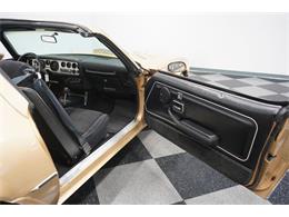 1980 Pontiac Firebird (CC-1656225) for sale in Lavergne, Tennessee