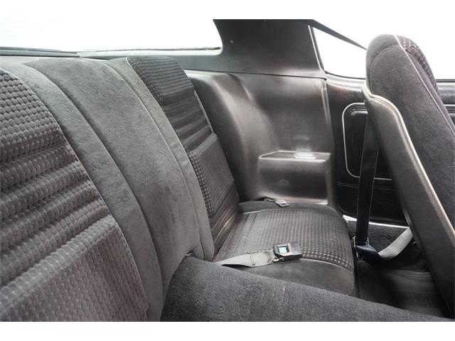 1980 Pontiac Firebird (CC-1656225) for sale in Lavergne, Tennessee