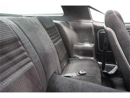 1980 Pontiac Firebird (CC-1656225) for sale in Lavergne, Tennessee