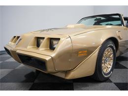 1980 Pontiac Firebird (CC-1656225) for sale in Lavergne, Tennessee