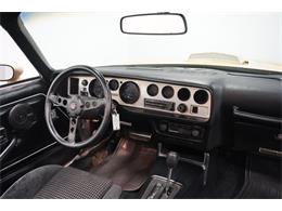 1980 Pontiac Firebird (CC-1656225) for sale in Lavergne, Tennessee