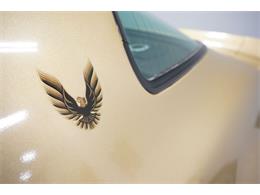 1980 Pontiac Firebird (CC-1656225) for sale in Lavergne, Tennessee