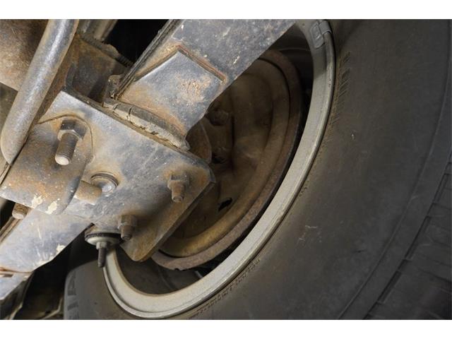 1980 Pontiac Firebird (CC-1656225) for sale in Lavergne, Tennessee