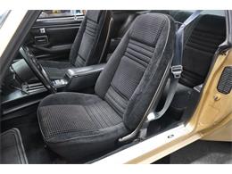 1980 Pontiac Firebird (CC-1656225) for sale in Lavergne, Tennessee