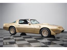 1980 Pontiac Firebird (CC-1656225) for sale in Lavergne, Tennessee