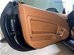 2013 Ferrari California (CC-1650626) for sale in Leeds, Alabama