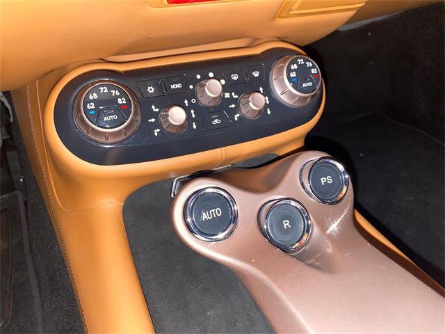 2013 Ferrari California (CC-1650626) for sale in Leeds, Alabama