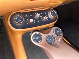 2013 Ferrari California (CC-1650626) for sale in Leeds, Alabama