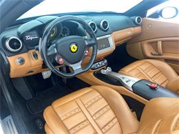2013 Ferrari California (CC-1650626) for sale in Leeds, Alabama