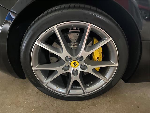 2013 Ferrari California (CC-1650626) for sale in Leeds, Alabama