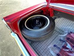 1966 Ford Fairlane (CC-1656272) for sale in Greensboro, North Carolina