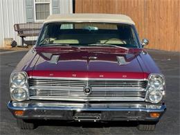 1966 Ford Fairlane (CC-1656272) for sale in Greensboro, North Carolina