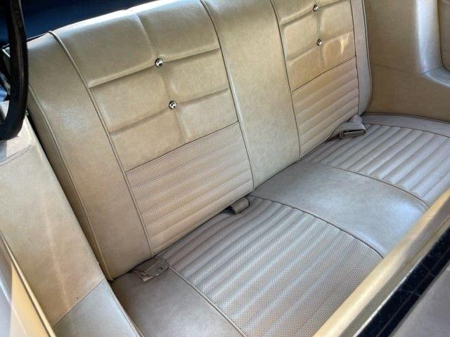 1966 Ford Fairlane (CC-1656272) for sale in Greensboro, North Carolina