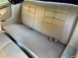 1966 Ford Fairlane (CC-1656272) for sale in Greensboro, North Carolina