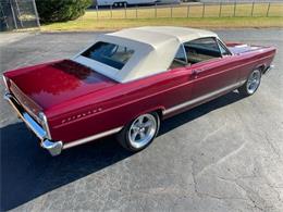1966 Ford Fairlane (CC-1656272) for sale in Greensboro, North Carolina