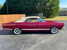 1966 Ford Fairlane (CC-1656272) for sale in Greensboro, North Carolina