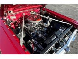 1966 Ford Fairlane (CC-1656272) for sale in Greensboro, North Carolina