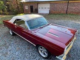 1966 Ford Fairlane (CC-1656272) for sale in Greensboro, North Carolina